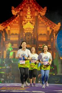 BIB: 424, 310, 166
                            <button type="button" onclick="openModal(22478086)" class="btn btn-primary btn-sm float-right btn-popup" data-toggle="modal" data-target=".modal-high-quality">
                        <i class="fas fa-shopping-cart"></i> Add to Cart
                    </button>
                                            <button type="button" onclick="isThisMe(22478086, true)" class="btn btn-success btn-sm float-right btn-popup btn-isme hidden" data-toggle="tooltip" data-placement="bottom" title="นี่คือรูปของคุณใช่ไหม คลิกที่นี่เพื่อเอาเข้าอัลบั้ม">
                        <i class="fas fa-plus"></i> Add to album
                    </button>
                    <button type="button" onclick="isThisMe(22478086, false)" class="btn btn-warning btn-sm float-right btn-popup btn-isnotme hidden">
                        <i class="fas fa-ban"></i> Remove from album
                    </button>